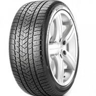 Opona Pirelli 255/55R19 SCORPION WINTER 111V XL J - pirelli_scorpion_winter[2].jpg